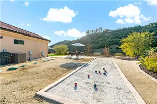43831 Mountain Run Cir, Temecula, CA 92590 - Photo 32