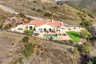 43831 Mountain Run Cir, Temecula, CA 92590 - Photo 48