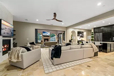 43831 Mountain Run Circle, Temecula, CA 92590 - Photo 16