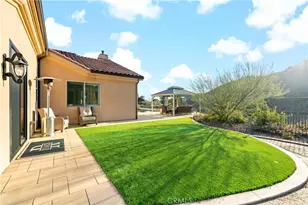 43831 Mountain Run Cir, Temecula, CA 92590 - Photo 44