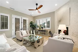 43831 Mountain Run Cir, Temecula, CA 92590 - Photo 34