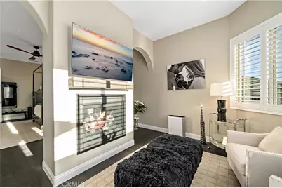 43831 Mountain Run Circle, Temecula, CA 92590 - Photo 36