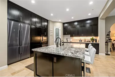 43831 Mountain Run Circle, Temecula, CA 92590 - Photo 22
