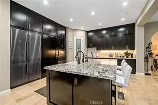 43831 Mountain Run Cir, Temecula, CA 92590 - Photo 22