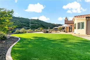 43831 Mountain Run Cir, Temecula, CA 92590 - Photo 30