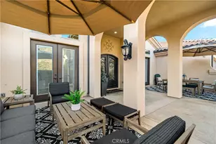 43831 Mountain Run Cir, Temecula, CA 92590 - Photo 6
