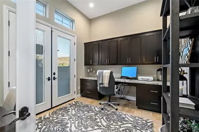 43831 Mountain Run Circle, Temecula, CA 92590 - Photo 10