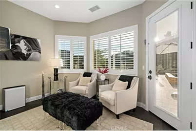 43831 Mountain Run Circle, Temecula, CA 92590 - Photo 38