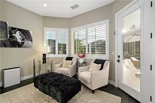43831 Mountain Run Cir, Temecula, CA 92590 - Photo 38