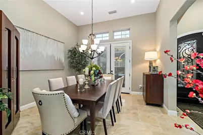 43831 Mountain Run Circle, Temecula, CA 92590 - Photo 12