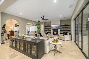 43831 Mountain Run Cir, Temecula, CA 92590 - Photo 18