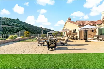 43831 Mountain Run Circle, Temecula, CA 92590 - Photo 26