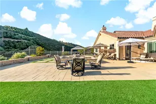 43831 Mountain Run Cir, Temecula, CA 92590 - Photo 26