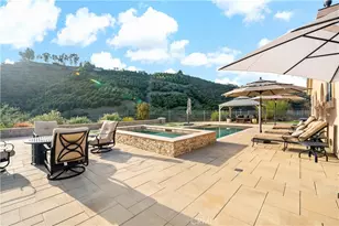 43831 Mountain Run Cir, Temecula, CA 92590 - Photo 28