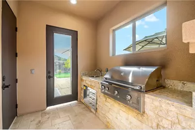 43831 Mountain Run Circle, Temecula, CA 92590 - Photo 22