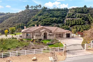 43831 Mountain Run Cir, Temecula, CA 92590 - Photo 4