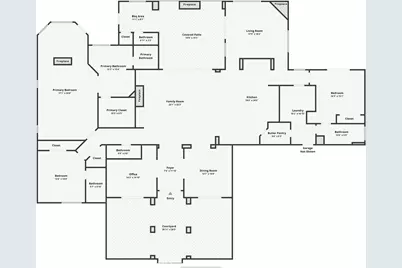 43831 Mountain Run Circle, Temecula, CA 92590 - Photo 48