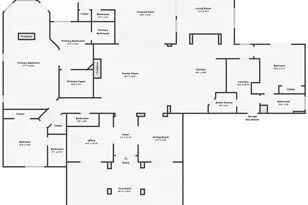43831 Mountain Run Cir, Temecula, CA 92590 - Photo 48