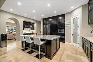 43831 Mountain Run Cir, Temecula, CA 92590 - Photo 18