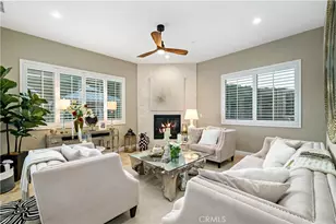 43831 Mountain Run Cir, Temecula, CA 92590 - Photo 34