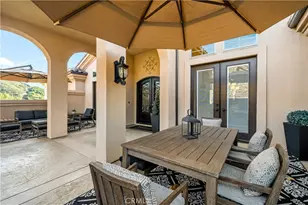 43831 Mountain Run Cir, Temecula, CA 92590 - Photo 8
