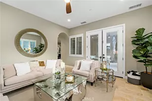 43831 Mountain Run Cir, Temecula, CA 92590 - Photo 32