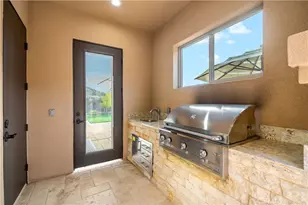 43831 Mountain Run Cir, Temecula, CA 92590 - Photo 26