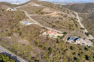 43831 Mountain Run Cir, Temecula, CA 92590 - Photo 46