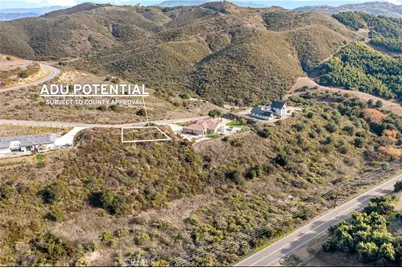 43831 Mountain Run Circle, Temecula, CA 92590 - Photo 50
