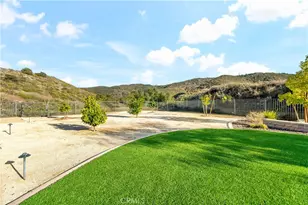 43831 Mountain Run Cir, Temecula, CA 92590 - Photo 28