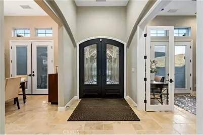 43831 Mountain Run Circle, Temecula, CA 92590 - Photo 8
