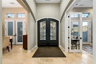 43831 Mountain Run Cir, Temecula, CA 92590 - Photo 8