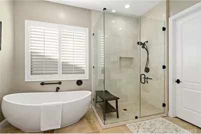 43831 Mountain Run Circle, Temecula, CA 92590 - Photo 38