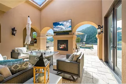 43831 Mountain Run Circle, Temecula, CA 92590 - Photo 24