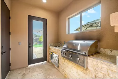 43831 Mountain Run Circle, Temecula, CA 92590 - Photo 26