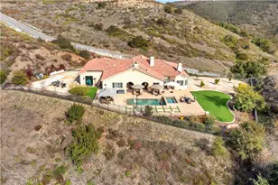 43831 Mountain Run Cir, Temecula, CA 92590 - Photo 48