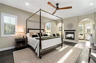 43831 Mountain Run Cir, Temecula, CA 92590 - Photo 34