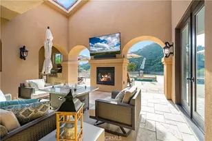 43831 Mountain Run Cir, Temecula, CA 92590 - Photo 2