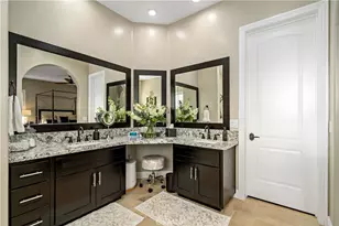 43831 Mountain Run Cir, Temecula, CA 92590 - Photo 40