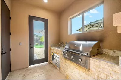 43831 Mountain Run Circle, Temecula, CA 92590 - Photo 22