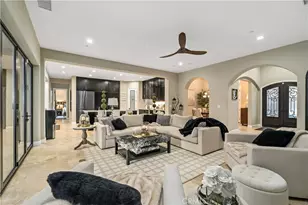 43831 Mountain Run Cir, Temecula, CA 92590 - Photo 18