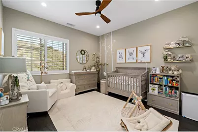 43831 Mountain Run Circle, Temecula, CA 92590 - Photo 42