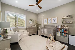 43831 Mountain Run Cir, Temecula, CA 92590 - Photo 42