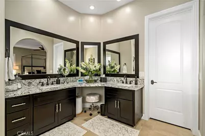 43831 Mountain Run Circle, Temecula, CA 92590 - Photo 40