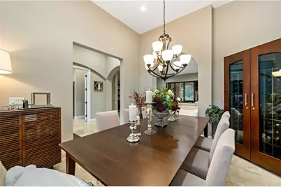 43831 Mountain Run Circle, Temecula, CA 92590 - Photo 10