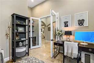 43831 Mountain Run Cir, Temecula, CA 92590 - Photo 10