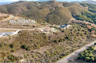 43831 Mountain Run Cir, Temecula, CA 92590 - Photo 50