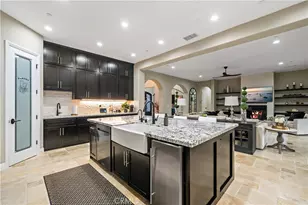 43831 Mountain Run Cir, Temecula, CA 92590 - Photo 20