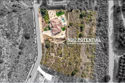 43831 Mountain Run Circle, Temecula, CA 92590 - Photo 2