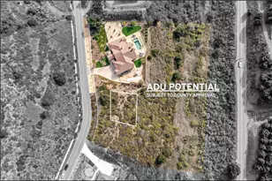 43831 Mountain Run Cir, Temecula, CA 92590 - Photo 2